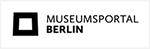 www.museumsportal-berlin.de